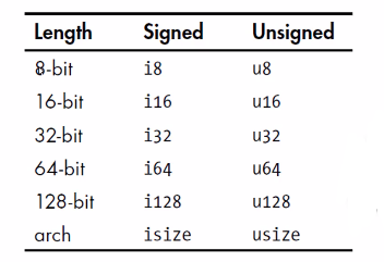 Snipaste_2021-06-06_10-57-20