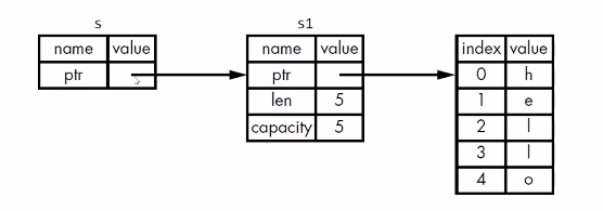 Snipaste_2021-06-07_08-31-59